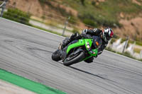 motorbikes;no-limits;november-2019;peter-wileman-photography;portimao;portugal;trackday-digital-images